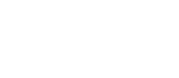 比特儿交易平台_比特儿交易平台官网_比特儿 欧意数字货币交易平台logo